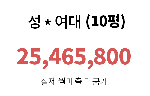 성신여대1