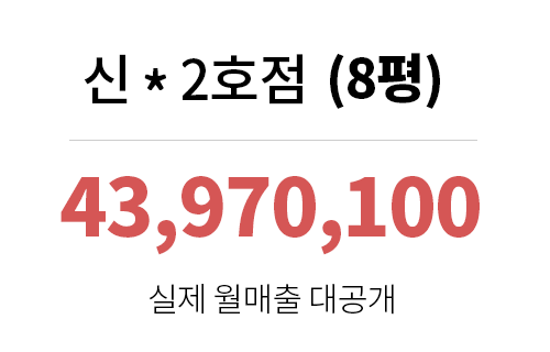 신당2-1